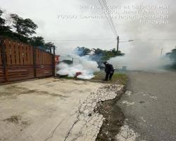 KERJA-KERJA KAWALAN VEKTOR