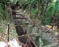 TAMAN SRI PULAI, SEREMBAN.