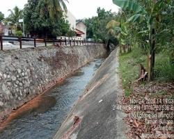 TAMAN SRI PULAI, SEREMBAN.