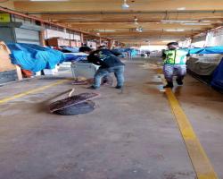 PASAR BESAR SEREMBAN