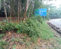 GALERI DIRAJA TUANKU JAAFAR, SEREMBAN.