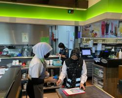 AEON MALL SEREMBAN 2