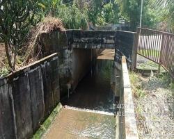 TAMAN PINANG GADING, SEREMBAN.