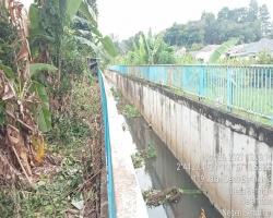 TAMAN PINANG GADING, SEREMBAN.