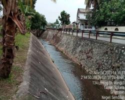 TAMAN SRI PULAI, SEREMBAN.