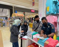 AEON MALL SEREMBAN 2