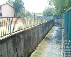 TAMAN PINANG GADING, SEREMBAN.