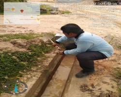  TANAH PERKUBURAN ISLAM SENAWANG, SEREMBAN.