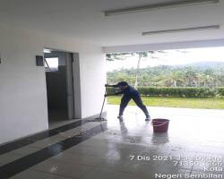 MEDAN SELERA TIARA BIZ,SENDAYAN