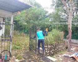 NO 514 JALAN SENDAYAN INDAH 14,TAMAN SENDAYAN INDAH