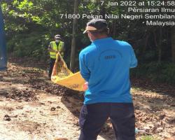 KAWASAN KERANGKA KAIN RENTANG BULATAN PERSIARAN NEGERI,NILAI