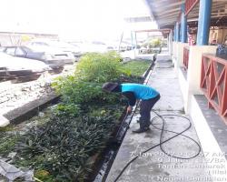 GERAI INDUSTRI SEMARAK, NILAI.