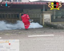 KERJA-KERJA KAWALAN VEKTOR