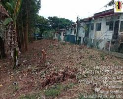 LOT 24338, TAMAN PERMAI FASA 2, SEREMBAN.