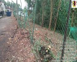 LOT 24338, TAMAN PERMAI FASA 2, SEREMBAN.