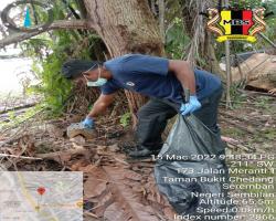 KERJA-KERJA KAWALAN VEKTOR