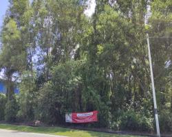 1 LOT ,13760 TAMAN SEREMBAN JAYA 70400 ,SEREMBAN