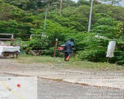 KERJA-KERJA PEMOTONGAN RUMPUT