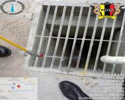 KERJA-KERJA KAWALAN VEKTOR