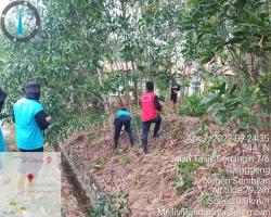 LOT 12982 JALAN TASIK SENANGIN 7/6,BANDAR TASIK SENANGIN, LENGGENG.