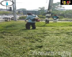 JALAN SG UJONG, SEREMBAN.