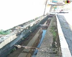 JALAN SUNGAI UJONG, SEREMBAN.