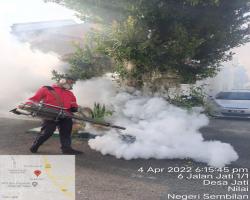 KERJA-KERJA KAWALAN VEKTOR