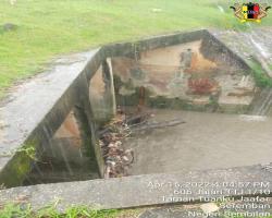 TAMAN TUANKU JAAFAR, SEREMBAN.