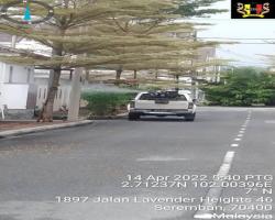 KERJA-KERJA KAWALAN VEKTOR