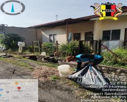 KERJA-KERJA KAWALAN VEKTOR