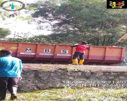 TAMAN SRI PULAI, SEREMBAN.