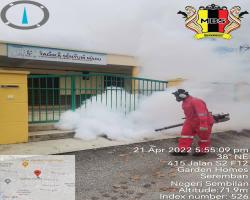 KERJA-KERJA KAWALAN VEKTOR