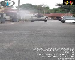 KERJA-KERJA KAWALAN VEKTOR