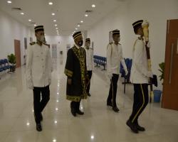 MESYUARAT MAJLIS PENUH BIL.4/2022