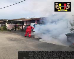 KERJA-KERJA KAWALAN VEKTOR