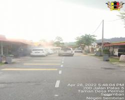  KERJA-KERJA KAWALAN VEKTOR