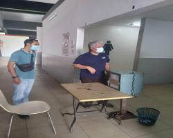 PASAR BESAR SEREMBAN