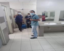 PASAR BESAR SEREMBAN