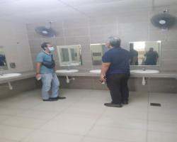 PASAR BESAR SEREMBAN