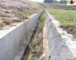 PEMANTAUAN TANAH PERKUBURAN