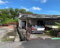 TAMAN RASAH JAYA (FASA 2)