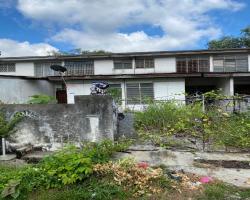 TAMAN RASAH JAYA (FASA 2)