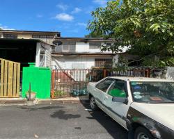 TAMAN RASAH JAYA (FASA 2)