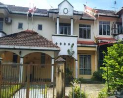 OPERASI PEMANTAUAN PREMIS USANG/TERBIAR/TERBENGKALAI