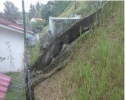 LAPORAN BAIK PULIH CERUN 