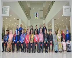 SESI LIBAT URUS (SLU) BIRO PENGADUAN AWAM (BPA) BERSAMA MAJLIS BANDARAYA SEREMBAN