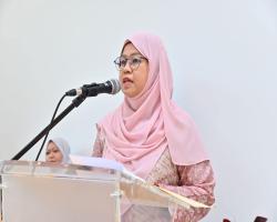 TERIMA KASIH YAPEIM ATAS SUMBANGAN BANTUAN FOODBANK YAPEIM 'BACK TO SCHOOL' KEPADA ANAK-ANAK PEGAWAI & KAKITANGAN MAJLIS BANDARAYA SEREMBAN