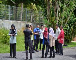 SESI LIBAT URUS (SLU) BIRO PENGADUAN AWAM (BPA) BERSAMA MAJLIS BANDARAYA SEREMBAN