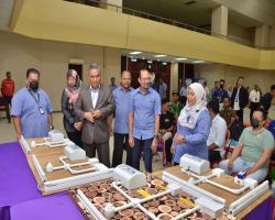 MAJLIS PERASMIAN PENUTUP PROGRAM MY SKILL MAJLIS BANDARAYA SEREMBAN BERSAMA GIATMARA SEREMBAN