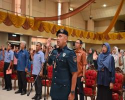 MAJLIS BACAAN YAASIN & PERHIMPUNAN PAGI MBS 